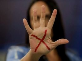 Senado aprova crime de “vicaricídio” com pena de até 40 anos