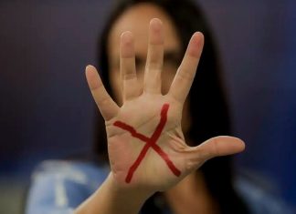 Senado aprova crime de “vicaricídio” com pena de até 40 anos