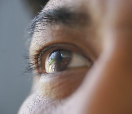 STF valida lei que reconhece visão monocular como deficiência