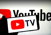 YouTube se consolida como maior empresa de mídia do mundo