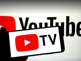 YouTube se consolida como maior empresa de mídia do mundo