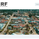 Vereadores cobram mais fiscalização após balanço de Agência