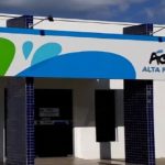 Vereador denuncia cobrança abusiva e cobra ação contra “Águas de Alta Floresta”