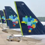 Brasil bate recorde de passageiros em voos domésticos em 2026