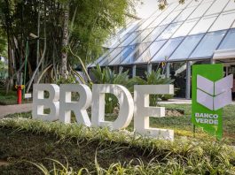 CAF apoia agropecuária no Brasil com US$ 30 milhões ao BRDE