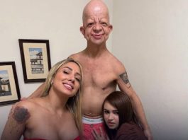 “Pêlos” costumes? Influenciador e ator pornô anuncia pré-candidatura a deputado pelo PL