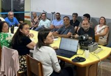 Conselho de Saúde de Alta Floresta abre eleição para presidência