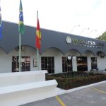 Indicações na Câmara focam saúde, trânsito e infraestrutura