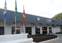 Indicações na Câmara focam saúde, trânsito e infraestrutura