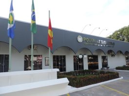 Indicações na Câmara focam saúde, trânsito e infraestrutura