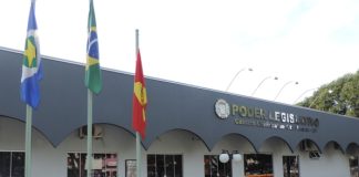 Indicações na Câmara focam saúde, trânsito e infraestrutura