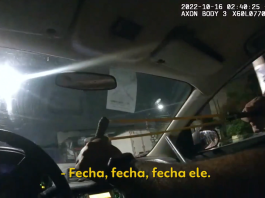 “Policial de estilingue”: Fantástico expõe abuso e fraude na PM