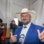 TJ autoriza investigação contra deputado por suspeita de desvio