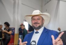 TJ autoriza investigação contra deputado por suspeita de desvio