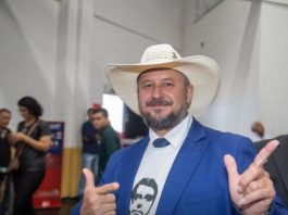 TJ autoriza investigação contra deputado por suspeita de desvio