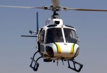 Idoso desaparece e mobiliza equipe de buscas em MT