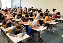 Atenção concurseiros: Paraná abre 589 vagas para agentes de socioeducação