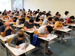 Atenção concurseiros: Paraná abre 589 vagas para agentes de socioeducação