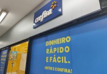 Crefisa entra na mira do MPF e levanta alerta no mercado financeiro