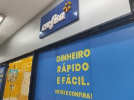Crefisa entra na mira do MPF e levanta alerta no mercado financeiro