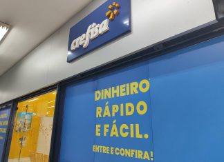 Crefisa entra na mira do MPF e levanta alerta no mercado financeiro