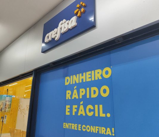 Crefisa entra na mira do MPF e levanta alerta no mercado financeiro