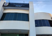 Polícia Civil conclui inquérito e deflagra operação contra grupo criminoso envolvido em roubos em Sinop