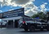 Polícia Civil prende funcionários de concessionária de energia por exigir valores de empresário em Lucas do Rio Verde