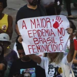 Justiça manda autor de feminicídio ressarcir o INSS