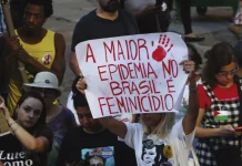 Justiça manda autor de feminicídio ressarcir o INSS