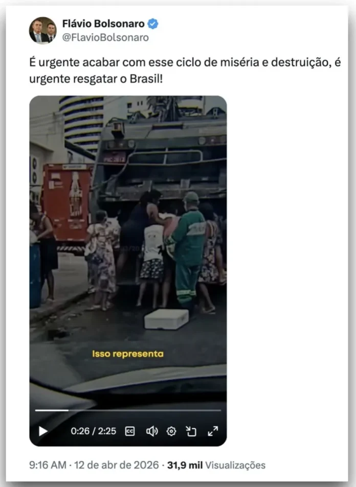 Flavio-Post_fakenews