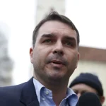 Agro ignora Lula e abre espaço a Flávio em evento no Norte