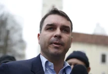 Agro ignora Lula e abre espaço a Flávio em evento no Norte