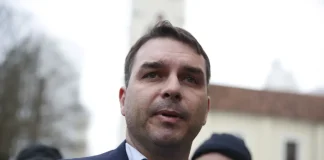 Agro ignora Lula e abre espaço a Flávio em evento no Norte