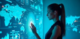 IA recebe R$ 2,6 bilhões em investimentos, mas maioria das empresas ainda não avança