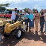 PF investiga deputada estadual do Tocantins por saques milionários em espécie