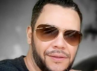 Homem morre após passar mal em show e demora no socorro
