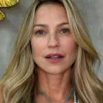Vereador aciona MPF contra Luana Piovani após fala sobre evangélicos