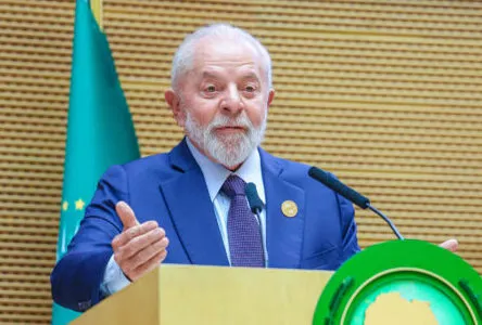 Lula