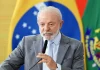 Governo anuncia R$ 2,2 bilhões para ampliar tratamento de câncer