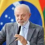 Governo anuncia R$ 2,2 bilhões para ampliar tratamento de câncer