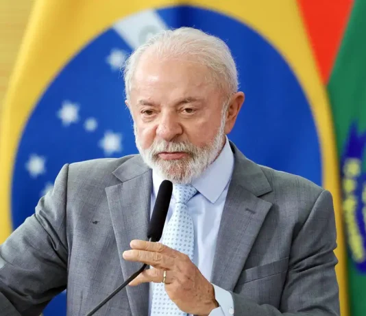 Governo anuncia R$ 2,2 bilhões para ampliar tratamento de câncer