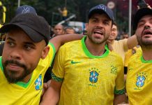 Investigações apontam repasse de R$ 4,4 milhões entre empresa de Pablo Marçal e MC Ryan SP