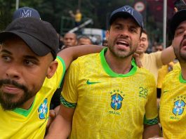 Investigações apontam repasse de R$ 4,4 milhões entre empresa de Pablo Marçal e MC Ryan SP