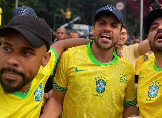 Investigações apontam repasse de R$ 4,4 milhões entre empresa de Pablo Marçal e MC Ryan SP