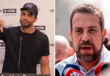 Justiça mantém multa de R$ 30 mil a Marçal por propaganda irregular