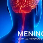 Meningite acende alerta em Mato Grosso com 28 casos confirmados e 6 mortes em 2026