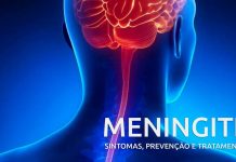 Meningite volta a preocupar Mato Grosso: 24 casos confirmados e 4 mortes acendem alerta