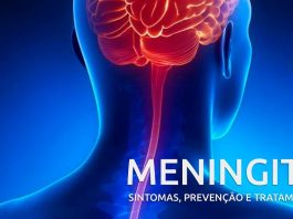 Meningite volta a preocupar Mato Grosso: 24 casos confirmados e 4 mortes acendem alerta