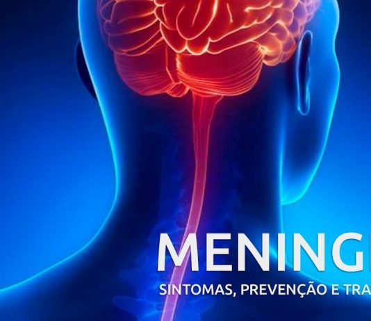 Meningite acende alerta em Mato Grosso com 28 casos confirmados e 6 mortes em 2026